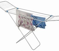 Image result for Clothes Airer