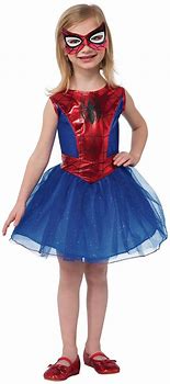 Image result for 80s Movie Girl Costume