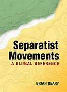 Image result for Separatist Movements in Europe