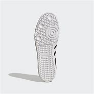 Image result for Adidas Samba On Feet