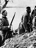 Image result for Serbia World War 1