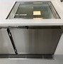 Image result for Cabinet Style Freezer