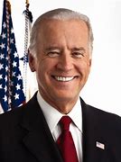 Image result for Joe Biden S