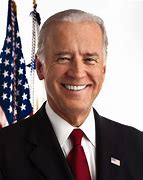 Image result for Biden might skip the royal coronation