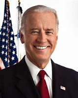 Image result for President Biden Tornado