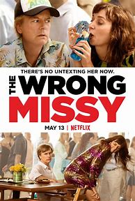 Image result for Chris Farley and David Spade Movies List