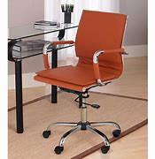 Image result for Best Executive Office Chair