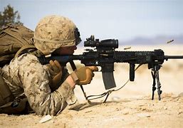 Image result for Marine Corps Infantry Weapons