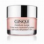 Image result for 10 Best Moisturizers for Face
