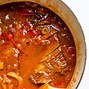 Image result for Ropa Vieja Cuban Style