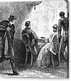 Image result for Lincoln Assassination Hangings