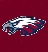 Image result for Joplin Eagles Logo
