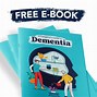 Image result for Activities for Elderly with Dementia