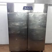 Image result for Electrolux Stainless Steel Fridge