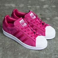 Image result for Adidas Sweatshirt Girls Light Pink