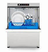 Image result for Smelliest Dishwashers by Brand