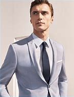 Image result for Zara Man Suits