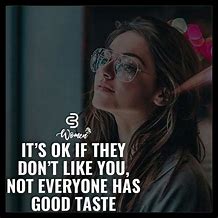 Image result for Girly Attitude Quotes