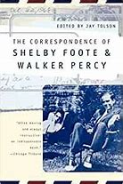 Image result for The Civil War Shelby Foote Autographed