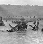 Image result for WW2 D-Day Soldier