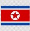 Image result for North Korea artillery fire
