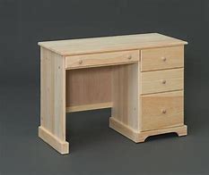 Image result for Student Desk Wood