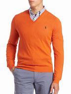 Image result for Red Crew Neck Sweater