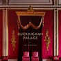 Image result for Night Buckingham Palace Interior