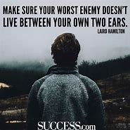 Image result for Strong Mentality Quotes