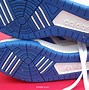 Image result for Gucci Sneakers Adidas Collaboration Gazelle