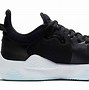 Image result for Paul George 5 Basketball Shoes