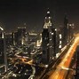 Image result for Dubai Natural Tourist Attractions