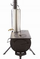 Image result for Wood Heater Stove