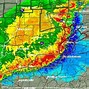 Image result for Louisville Kentucky Tornadoes