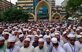 Image result for Bangladesh Protest Camera