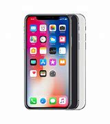 Image result for iPhone Brand