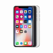 Image result for mac iphone x new