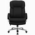 Image result for Heavy Duty Desk Chair