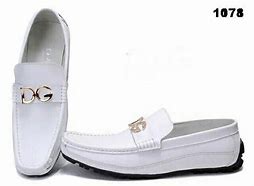 Image result for Mafia Loafers