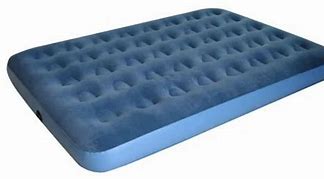Image result for Air Bed Product