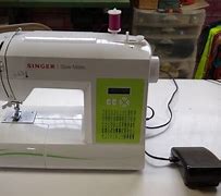 Image result for Kohl's Sewing Machines