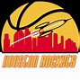 Image result for Houston Rockets Old Logo
