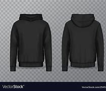 Image result for No Hoodies
