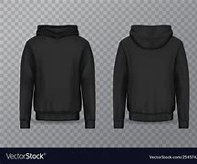 Image result for Black and Grey Striped Hoodie