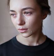 Image result for Women Sad Crying