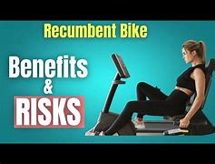 Image result for Marcy Recumbent Exercise Bikes