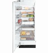 Image result for Miele Freezer Filter Leaking