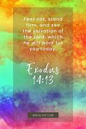 Image result for Bible Verses for Encouragement