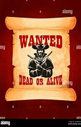 Image result for What Does Motive Mean On a Criminal Wanted Poster