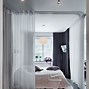 Image result for Small Room Bedroom Ideas